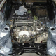 Image for article titled For $24,000, This 2000 Honda Prelude Will Double Your Pleasure